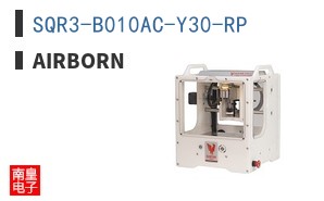 SQR3-B010AC-Y30-RP