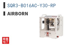 SQR3-B016AC-Y30-RP