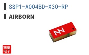 SSP1-A004BD-X30-RP