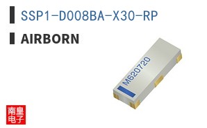 SSP1-D008BA-X30-RP