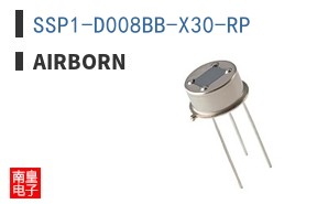 SSP1-D008BB-X30-RP