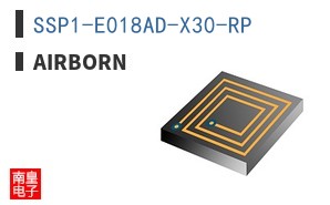 SSP1-E018AD-X30-RP