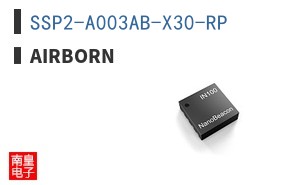 SSP2-A003AB-X30-RP