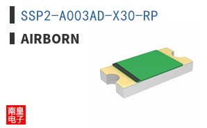 SSP2-A003AD-X30-RP