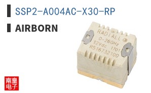 SSP2-A004AC-X30-RP