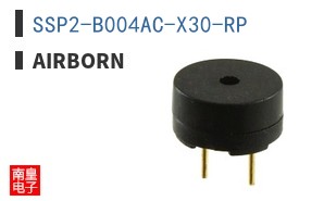 SSP2-B004AC-X30-RP