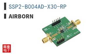 SSP2-B004AD-X30-RP