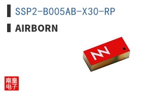 SSP2-B005AB-X30-RP