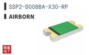 SSP2-D008BA-X30-RP