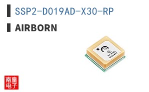 SSP2-D019AD-X30-RP