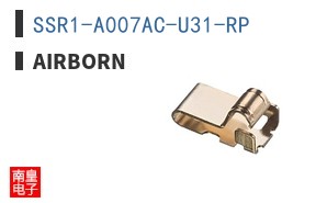 SSR1-A007AC-U31-RP