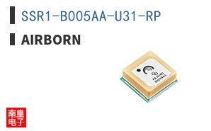 SSR1-B005AA-U31-RP