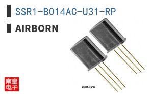 SSR1-B014AC-U31-RP