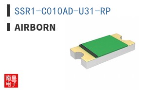SSR1-C010AD-U31-RP