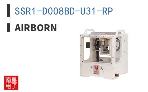 SSR1-D008BD-U31-RP
