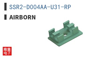 SSR2-D004AA-U31-RP