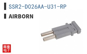 SSR2-D026AA-U31-RP