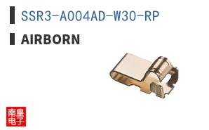 SSR3-A004AD-W30-RP