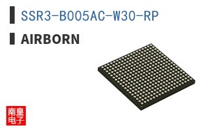 SSR3-B005AC-W30-RP