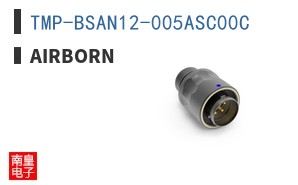 TMP-BSAN12-005ASC00C