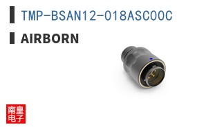 TMP-BSAN12-018ASC00C