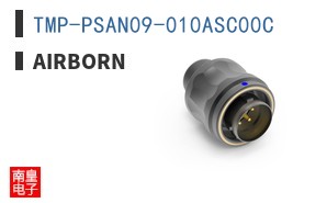 TMP-PSAN09-010ASC00C