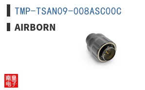 TMP-TSAN09-008ASC00C