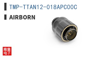 TMP-TTAN12-018APC00C
