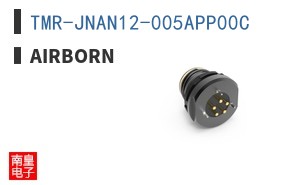 TMR-JNAN12-005APP00C