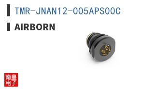 TMR-JNAN12-005APS00C