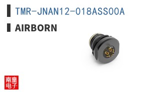 TMR-JNAN12-018ASS00A