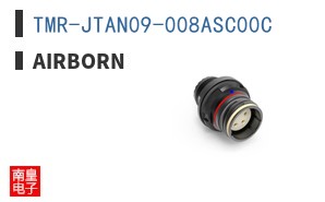 TMR-JTAN09-008ASC00C