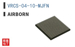 VRCS-04-10-MJFN