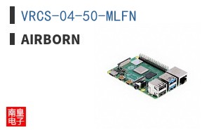 VRCS-04-50-MLFN
