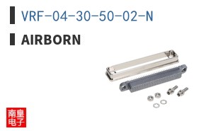 VRF-04-30-50-02-N