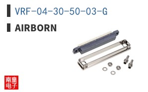 VRF-04-30-50-03-G