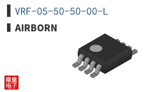 VRF-05-50-50-00-L