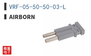 VRF-05-50-50-03-L