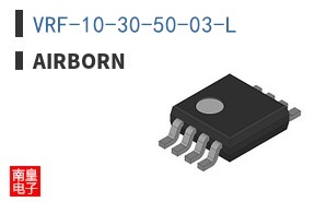 VRF-10-30-50-03-L