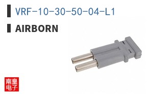 VRF-10-30-50-04-L1