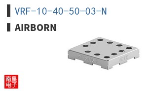 VRF-10-40-50-03-N