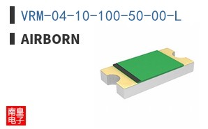VRM-04-10-100-50-00-L