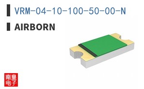 VRM-04-10-100-50-00-N