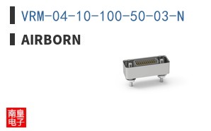 VRM-04-10-100-50-03-N