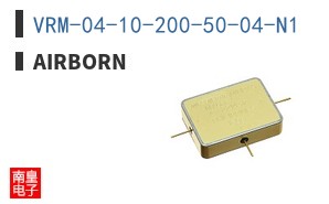 VRM-04-10-200-50-04-N1