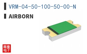 VRM-04-50-100-50-00-N
