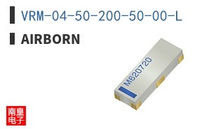 VRM-04-50-200-50-00-L