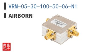 VRM-05-30-100-50-06-N1