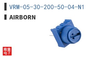 VRM-05-30-200-50-04-N1