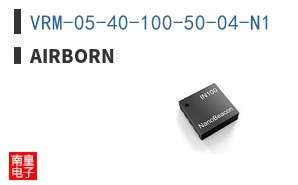 VRM-05-40-100-50-04-N1